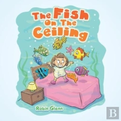 Bertrand.pt - The Fish On The Ceiling