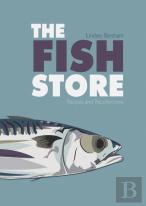 The Fish Store
