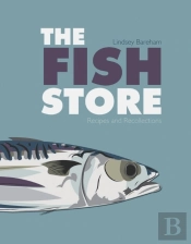 The Fish Store