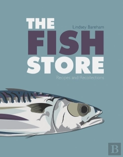 Bertrand.pt - The Fish Store