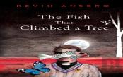 The Fish That Climbed A Tree