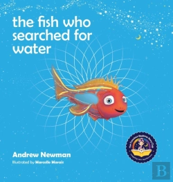 Bertrand.pt - The Fish Who Searched For Water