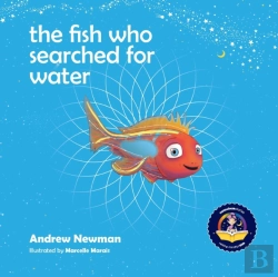 Bertrand.pt - The Fish Who Searched For Water