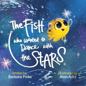 The Fish Who Wanted To Dance With The Stars