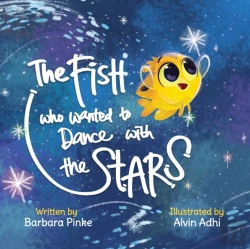 Bertrand.pt - The Fish Who Wanted To Dance With The Stars