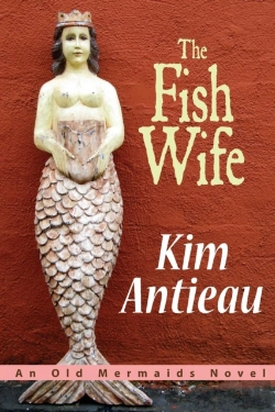 Bertrand.pt - The Fish Wife