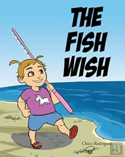 Bertrand.pt - The Fish Wish