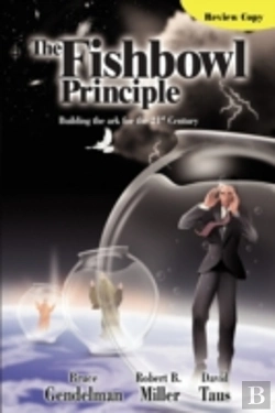 Bertrand.pt - The Fishbowl Principle: Building The Ark