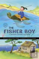 The Fisher Boy