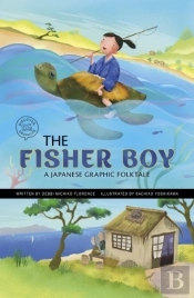 The Fisher Boy