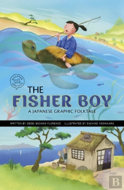 Bertrand.pt - The Fisher Boy
