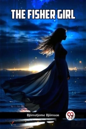 The Fisher Girl