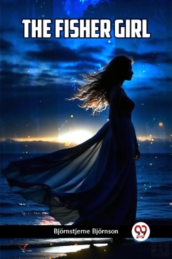 Bertrand.pt - The Fisher Girl