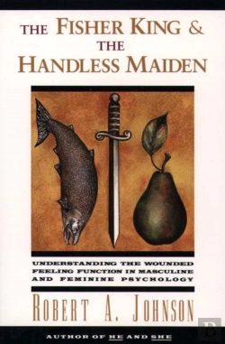 Bertrand.pt - The Fisher King And The Handless Maiden
