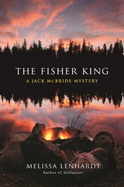 Bertrand.pt - The Fisher King