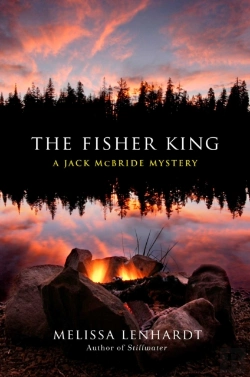 Bertrand.pt - The Fisher King