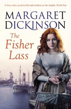 Bertrand.pt - The Fisher Lass