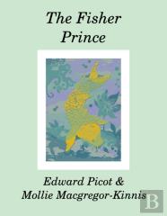 The Fisher Prince