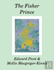 The Fisher Prince