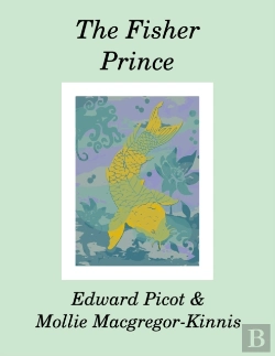 Bertrand.pt - The Fisher Prince