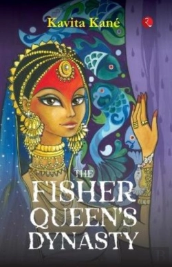 Bertrand.pt - The Fisher Queen'S Dynasty