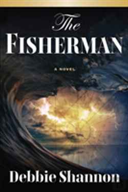Bertrand.pt - The Fisherman
