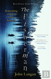 The Fisherman