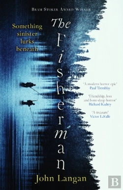 Bertrand.pt - The Fisherman