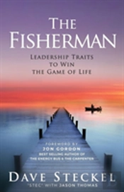 The Fisherman