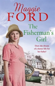 The Fishermanâ€™S Girl