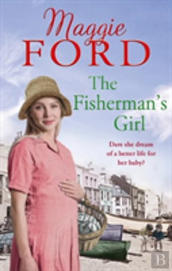 Bertrand.pt - The Fishermanâ€™S Girl