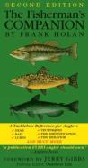 The Fisherman'S Companion