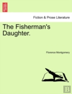 Bertrand.pt - The Fisherman'S Daughter.