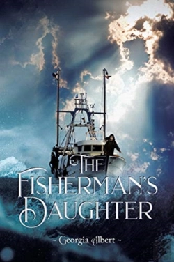 Bertrand.pt - The Fisherman'S Daughter