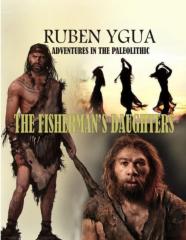 The Fisherman'S Daughters
