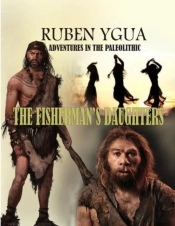 The Fisherman'S Daughters