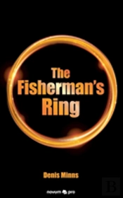 The Fisherman'S Ring
