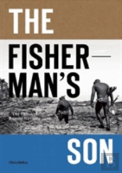 The Fisherman'S Son