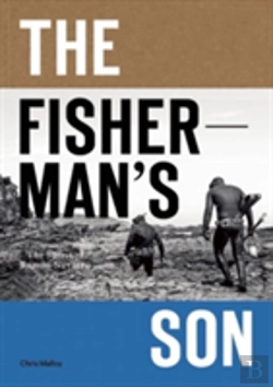 Bertrand.pt - The Fisherman'S Son