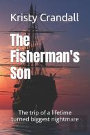 The Fisherman'S Son
