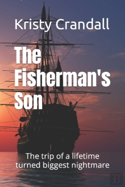 Bertrand.pt - The Fisherman'S Son