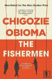 The Fishermen
