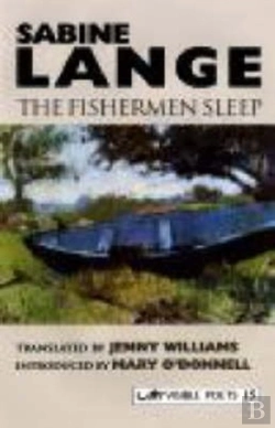 Bertrand.pt - The Fishermen Sleep