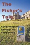 The Fisher'S Tale