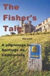 The Fisher'S Tale