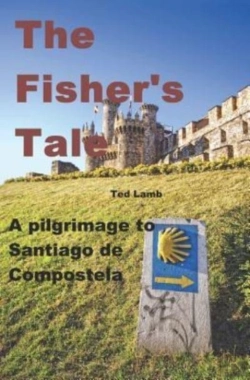 Bertrand.pt - The Fisher'S Tale