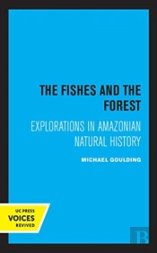The Fishes And The Forest