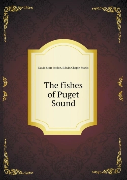 Bertrand.pt - The Fishes Of Puget Sound