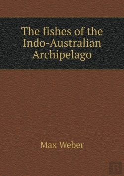 Bertrand.pt - The Fishes Of The Indo-Australian Archipelago