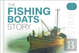 The Fishing Boats Story